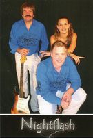 1.Nightflash-Tanz-& Partyband