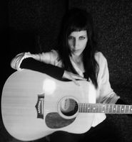 Dúo acústico de versiones Pop