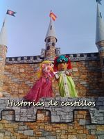 Teatro de Títeres 