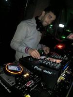 Dj MoU