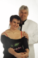 Duo Capricone