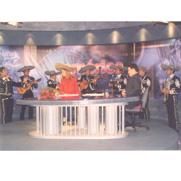 Mariachis y Mariachis Peru