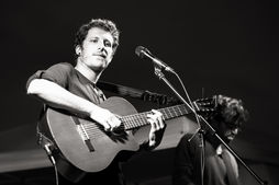 Pierrick Vivares 