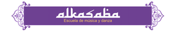 Cena con danza árabe Alkasaba