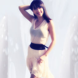 Selenia.