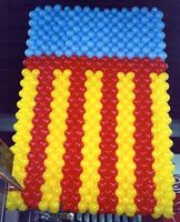 Globos JC