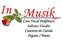In Musik