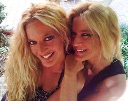 Las Melli´s 