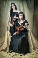 Musical Mastia