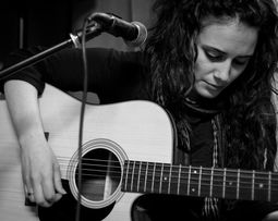 Gema Hernandez (cantante) BODAS ESPAÑA 