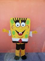 payaso pastelito baby