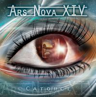 Ars Nova 14 