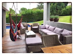 LOCALESEN ALQUILER CON TERRAZA