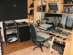Onda Records