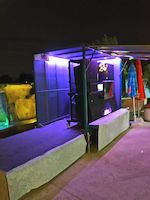 DISEÑATO