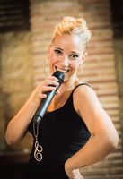 Gema Sanchez