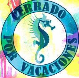 GRUPO FLAMENCO CERRADO POR VACACIONES 