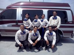 mariachis en monterrey baratos