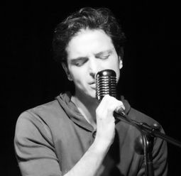 Francisco Roldán - Canciones 