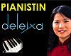 Deleixa Ya-Lin Hsu