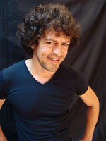 Jose Losada