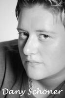 Dany Schöner Solokünstlerin