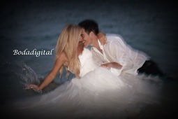 Bodadigital