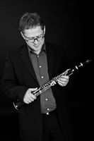 Solo Saxophon für Hochzeit un