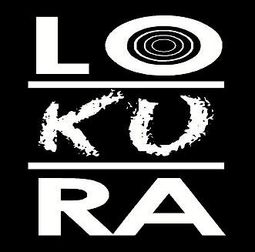 LOKURA orquesta 