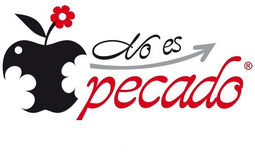 No es Pecado