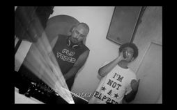 Fly-tapes