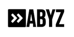DABYZ DJ
