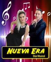 Dúo Nueva Era