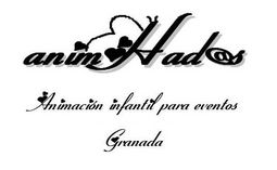 Animhadas