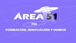 Taller Creatividad Empresarial