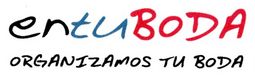 En tu boda