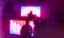 dj para todo tipo de eventos d