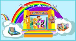 Animaciones Babylandia