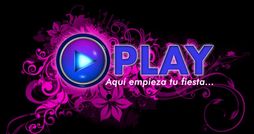 Play espectáculos