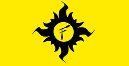 Flamats