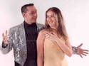 Mago Jose Angel