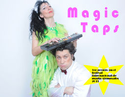 Los Taps