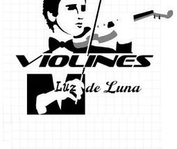 Violines para Misa