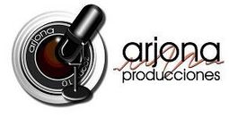 Material Arjona