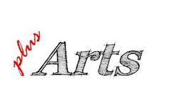 Magos Plus Arts