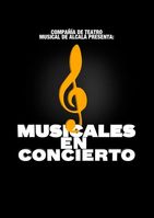 Prommusic Cía Teatro Musical 