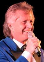 Showtime Ingo Ingwersen