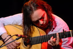 Maurizio Delrio