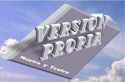 Version Propia