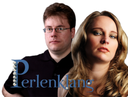 Perlenklang